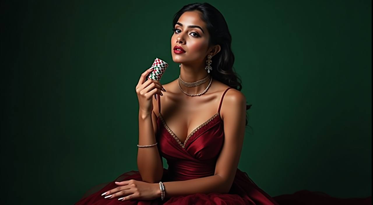w5777 তিন ধাপে অ্যাপ ইনস্টল করুন
